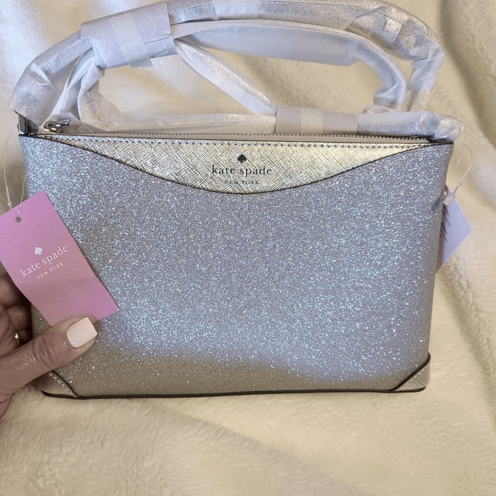 Kate Spade Purse ♠️